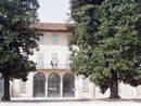 “Storie al kamishibai”: laboratorio di lettura e creatività per bambini a Trecate