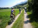 Tutti in sella per Bimbimbici 2025: la pedalata per grandi e piccoli a Novara Tutti in sella per Bimbimbici 2025: la pedalata per grandi e piccoli a Novara
