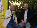 Un successo per &quot;Stelle e Padelle&quot;: raccolti fondi per iniziative solidali a Borgomanero