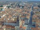 Borgomanero: contributi a fondo perduto per le imprese locali, 42 domande finanziate