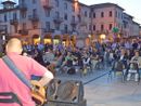 Luglio a Borgomanero: shopping, musica e cultura per tutto il mese