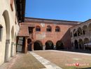 “All inclusive a Novara e dintorni” giunge alla sua conclusione