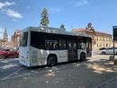 Novara: interruzione del servizio di trasporto nella giornata di ferragosto