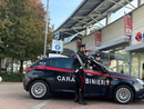 Furti nei supermercati a Novara e Biella, fermate due donne dopo un inseguimento Furti nei supermercati a Novara e Biella, fermate due donne dopo un inseguimento
