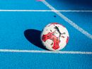 Crisi del calcio dilettantistico: sono 12 le squadre piemontesi che hanno dichiarato l'inattività