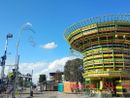 Cameri, sì al Luna Park alla Festa Patronale: via libera dalla commissione