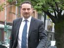 Novara, una rete contro il disagio giovanile: il comune si mobilita