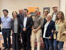 &quot;Scarabocchi&quot;: un pilastro per l'educazione e la cultura a Novara