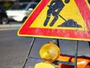 L'A26 chiude tra Borgomanero e Romagnano Sesia