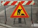 Ancora sospeso il transito nella Strada Provinciale tra Ghemme - Cavaglio- Suno