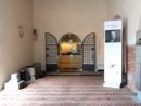 Aperture straordinarie nei musei novaresi per la partenza del Giro d'Italia