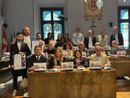Novara è “Città del Formaggio 2025” Novara è “Città del Formaggio 2025”
