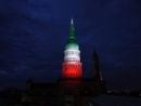 Novara celebra la Festa della Repubblica:il programma