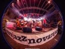 Al via il Novara jazz festival