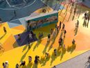 Novara si aggiudica 320 mila euro con il bando “Sport Illumina”: alla Rizzottaglia nascerà un nuovo playground Novara si aggiudica 320 mila euro con il bando “Sport Illumina”: alla Rizzottaglia nascerà un nuovo playground