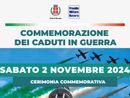 In ricordo dei caduti: cerimonie in onore delle Forze Armate In ricordo dei caduti: cerimonie in onore delle Forze Armate