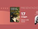 “Sangue delle Langhe. La saga dei Barolo” in Libreria Ubik Novara