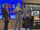 Schoolimpiadi 2025: giochi, sport e cultura per oltre 3700 studenti novaresi