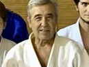 Novara piange la scomparsa del maestro Carlo Cariola