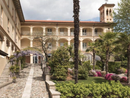 Tutto pronto per la quinta edizione di &quot;Liutai in Villa&quot;