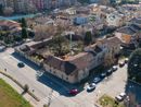&quot;O Fortuna&quot;: musica e solidarietà al nuovo teatro Faraggiana