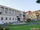 Sequestrati beni per quattro milioni di euro a una società di escavazione in provincia di Novara