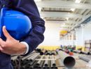 Cassa integrazione in aumento nel Piemonte artigiano: +42% da gennaio a maggio