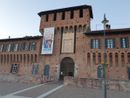&quot;Sinfonie di sensi&quot;: un nuovo appuntamento al Castello di Galliate