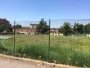 Al via il cantiere dell'ex centro sociale, Cameroni (FdI): "Qui rinasce un pezzo di Novara" Al via il cantiere dell'ex centro sociale, Cameroni (FdI): "Qui rinasce un pezzo di Novara"