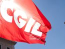 Cgil risponde a Crivelli: &quot;Non vogliamo uscirne (di)stesi!&quot;