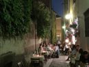 'Chef Sotto le Stelle' torna a Novara