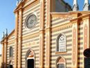 Riapre al pubblico la Chiesa dei Santi Pietro e Paolo di Galliate dopo il restauro