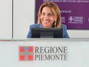 Maturità, gli auguri dell'assessore agli studenti piemontesi: &quot;Siate i protagonisti della vostra vita&quot;