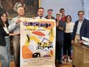 Al via &quot;Circolando&quot;, il festival di circo contemporaneo di Novara