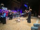 Successo per il concerto in onore dei Santi Cassiano e Clemente