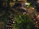 Successo per il concerto di Ferragosto a Palazzo Natta