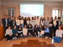 Mobilità sostenibile: scuole di Borgomanero propongono idee innovative