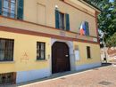 PiaNovara Festival: il pianoforte protagonista, tra tradizione e innovazione