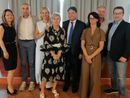 Giovani professionisti e nuovi progetti al centro dell’assemblea dei Consulenti del Lavoro di Novara