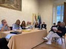 A Orta San Giulio una nuova consulta comunale dedicata a giovani, sport e disabilità