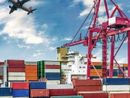 Export, +8% per la provincia di Novara nel primo semestre del 2025 Export, +8% per la provincia di Novara nel primo semestre del 2025