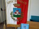 Presentato in biblioteca Trecate “Ali diverse, unico volo”