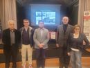 La storia del Convitto Carlo Alberto al centro del convegno a Novara