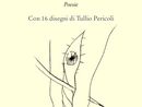 Paolo Di Stefano e Tullio Pericoli in biblioteca: un dialogo tra letteratura e arte sulla famiglia Paolo Di Stefano e Tullio Pericoli in biblioteca: un dialogo tra letteratura e arte sulla famiglia