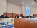 L’impegno delle Acli al centro del ventisettesimo congresso a Novara