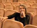 Corinne Baroni, Teatro Coccia: “Il sostegno dei privati consolida le strategie. Ma serve esperienza”