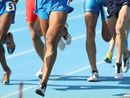 Un weekend di sport con il comitato genitori “Rodari” a Trecate