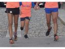 Un weekend di sport con il comitato genitori “Rodari” a Trecate