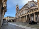 Giornata Mondiale contro l’Ipertensione: prevenzione in piazza a Novara Giornata Mondiale contro l’Ipertensione: prevenzione in piazza a Novara