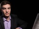LagoMaggioreMusica, a Lesa il concerto di Dominic Chamot